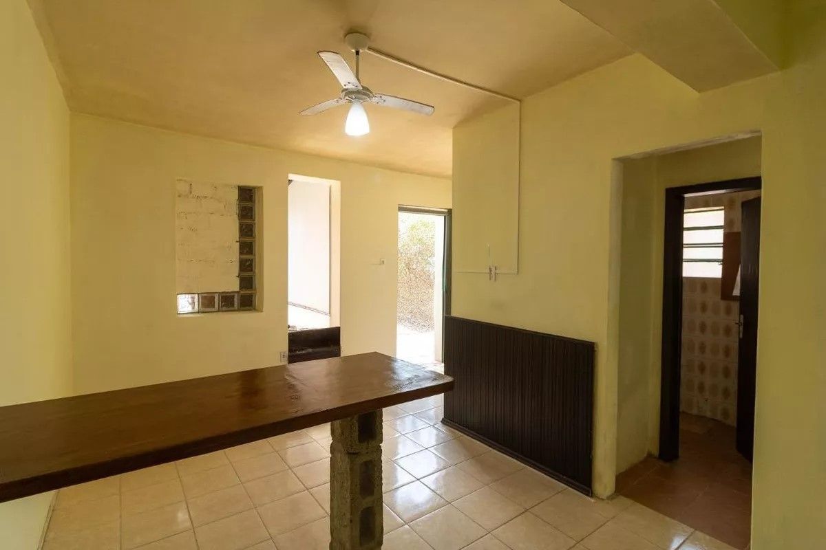 Casa, 3 quartos, 102 m² - Foto 26