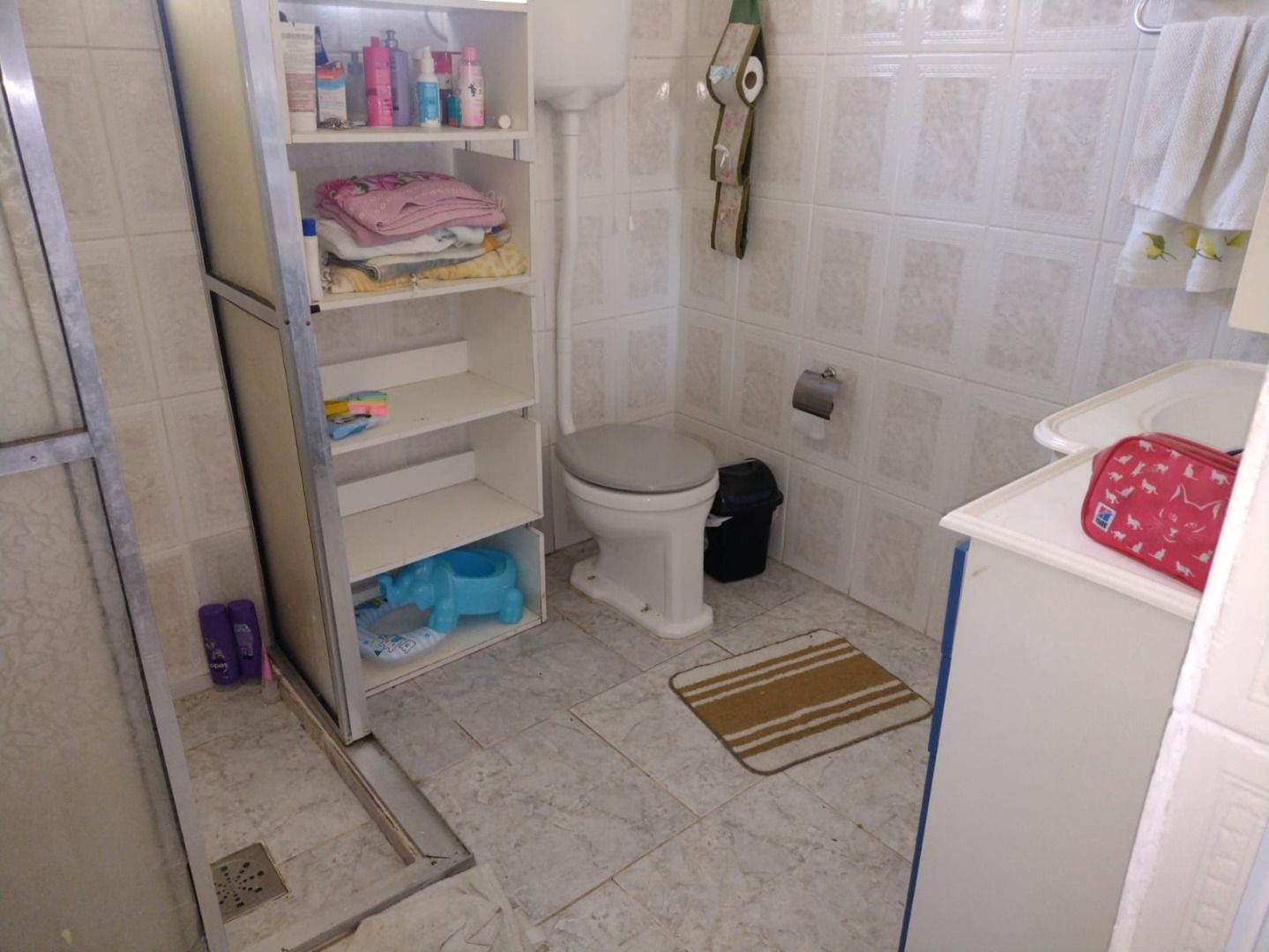 Casa à venda com 2 quartos, 150m² - Foto 6