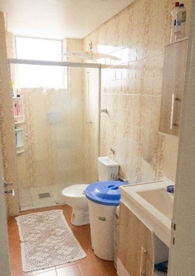 Apartamento, 2 quartos, 80 m² - Foto 6