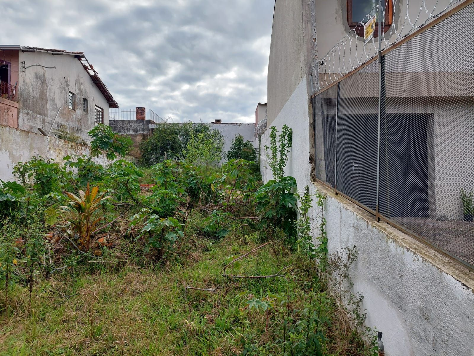 Terreno, 310 m² - Foto 10