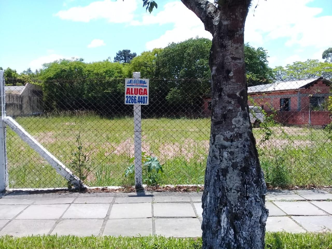 Terreno, 1600 m² - Foto 1