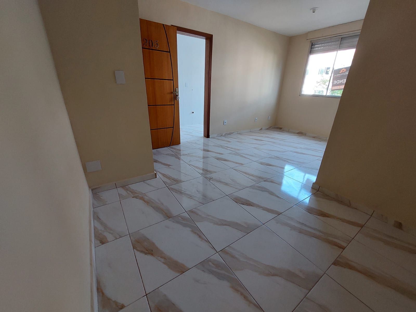 Apartamento, 2 quartos, 52 m² - Foto 19