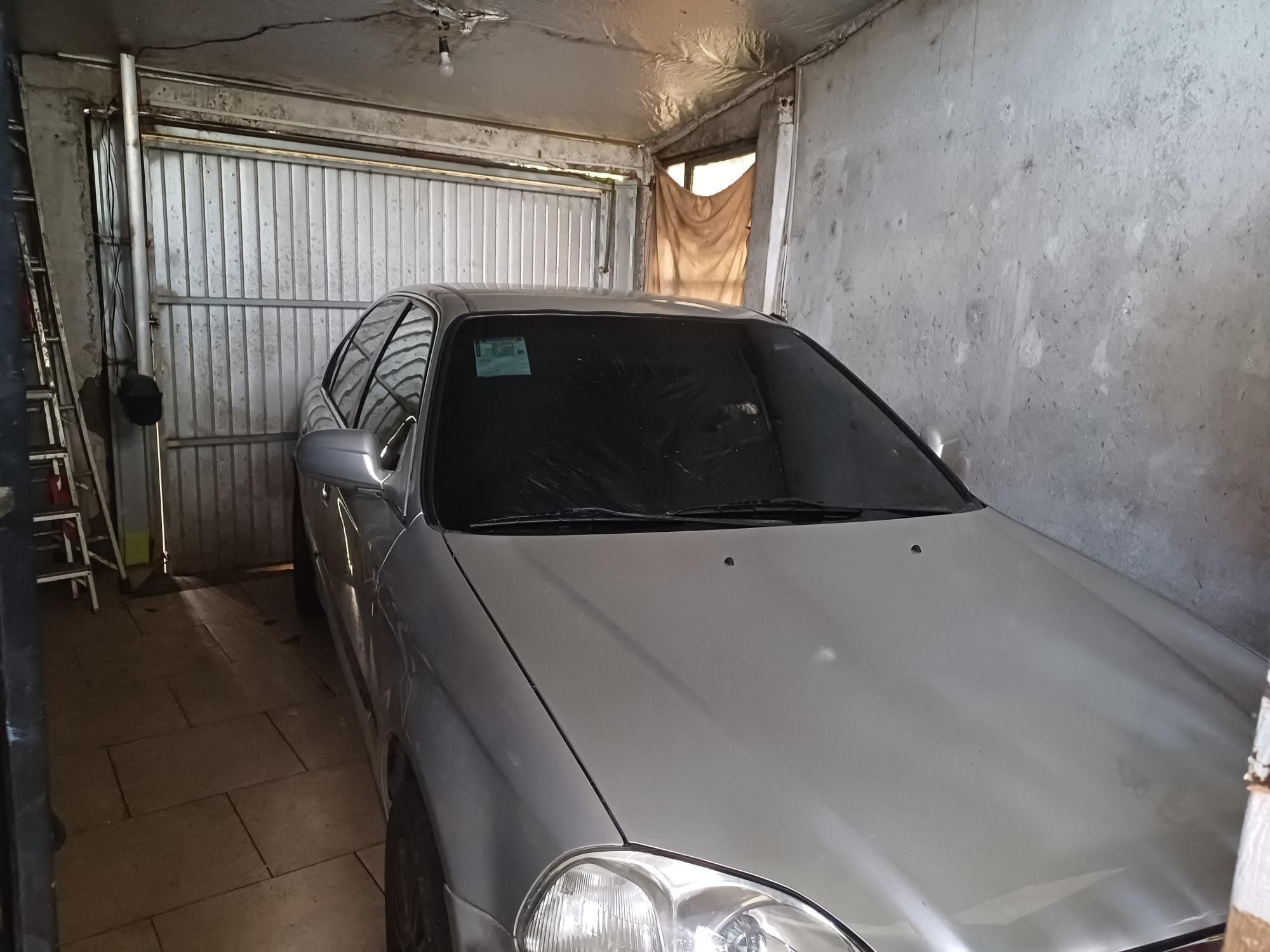 Prédio Inteiro, 300 m² - Foto 25