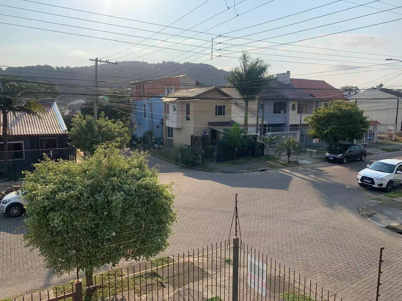 Casa, 3 quartos, 145 m² - Foto 27