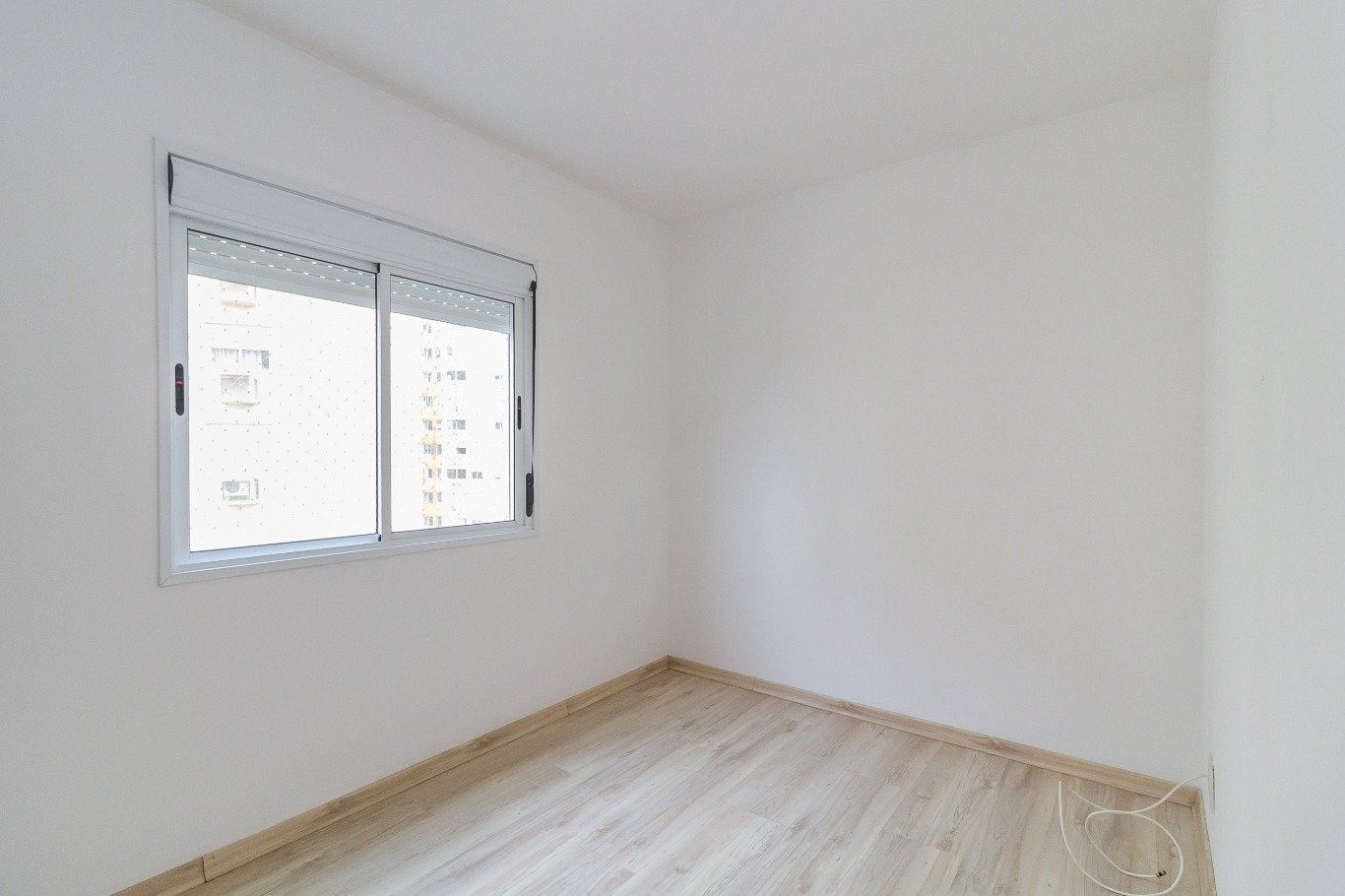 Apartamento, 3 quartos, 70 m² - Foto 15