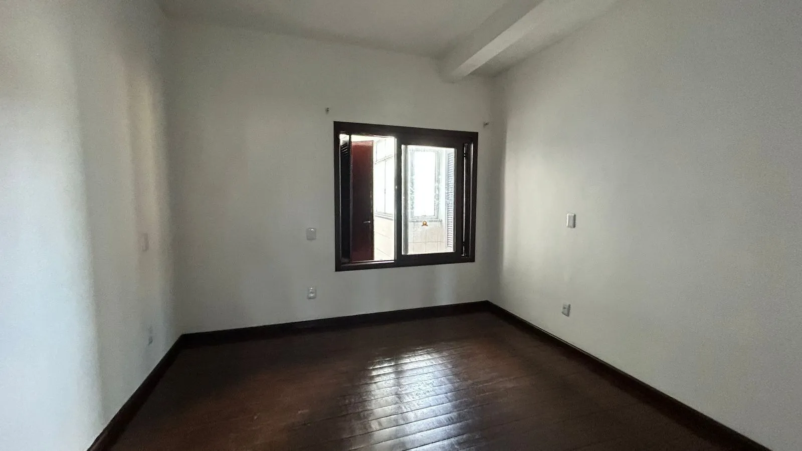 Cobertura, 3 quartos, 250 m² - Foto 11