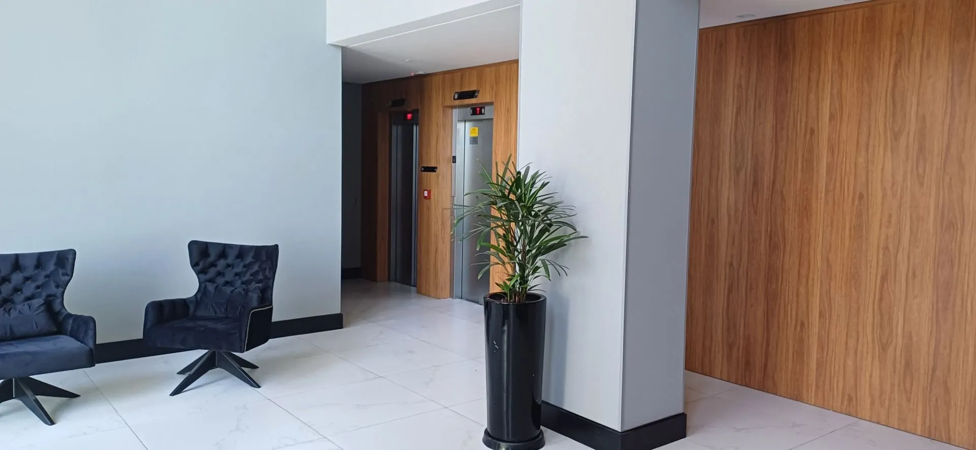 Apartamento, 3 quartos, 87 m² - Foto 69
