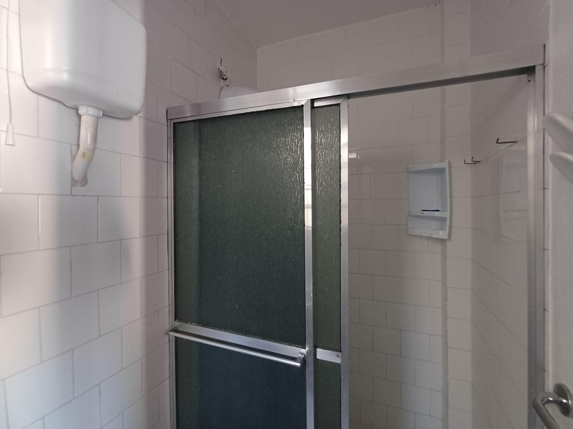 Apartamento, 1 quarto, 35 m² - Foto 14