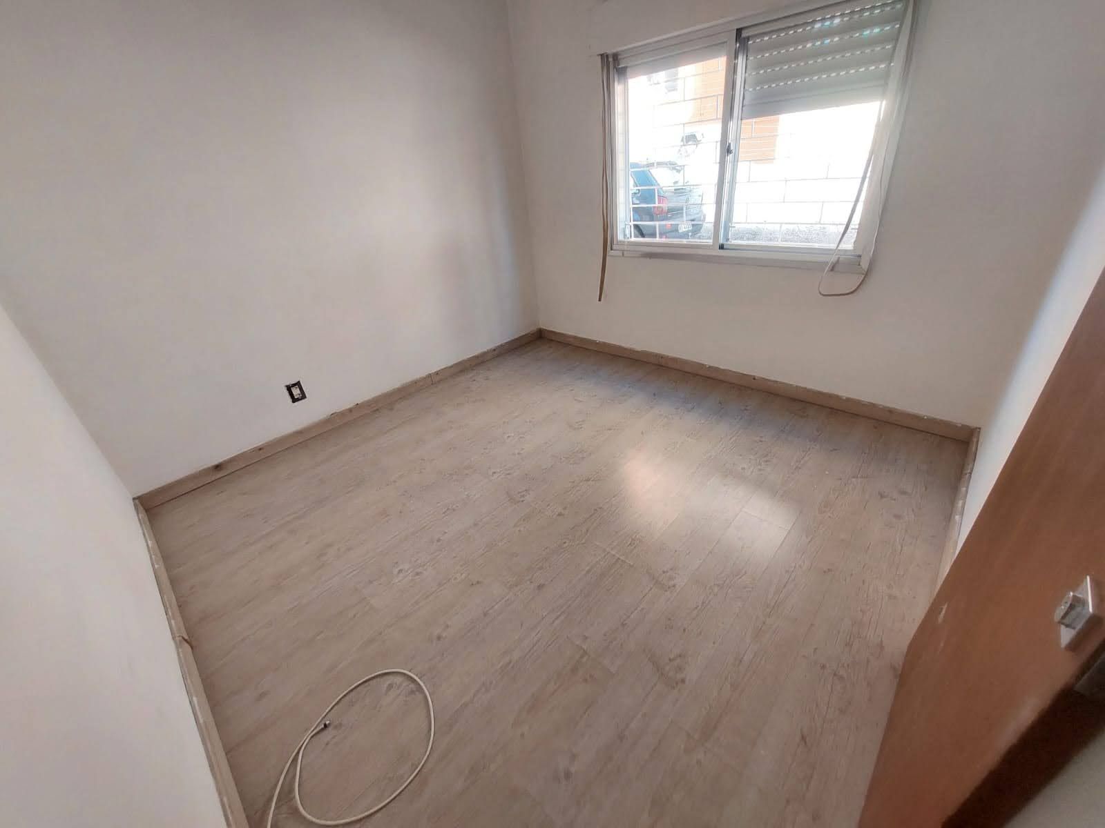 Apartamento, 2 quartos, 59 m² - Foto 36