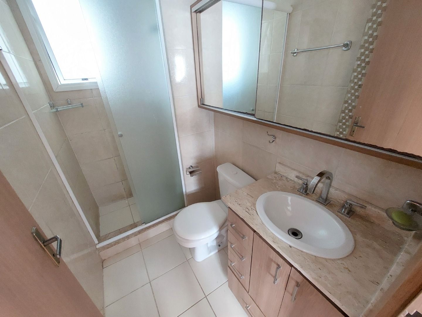 Apartamento, 2 quartos, 60 m² - Foto 10