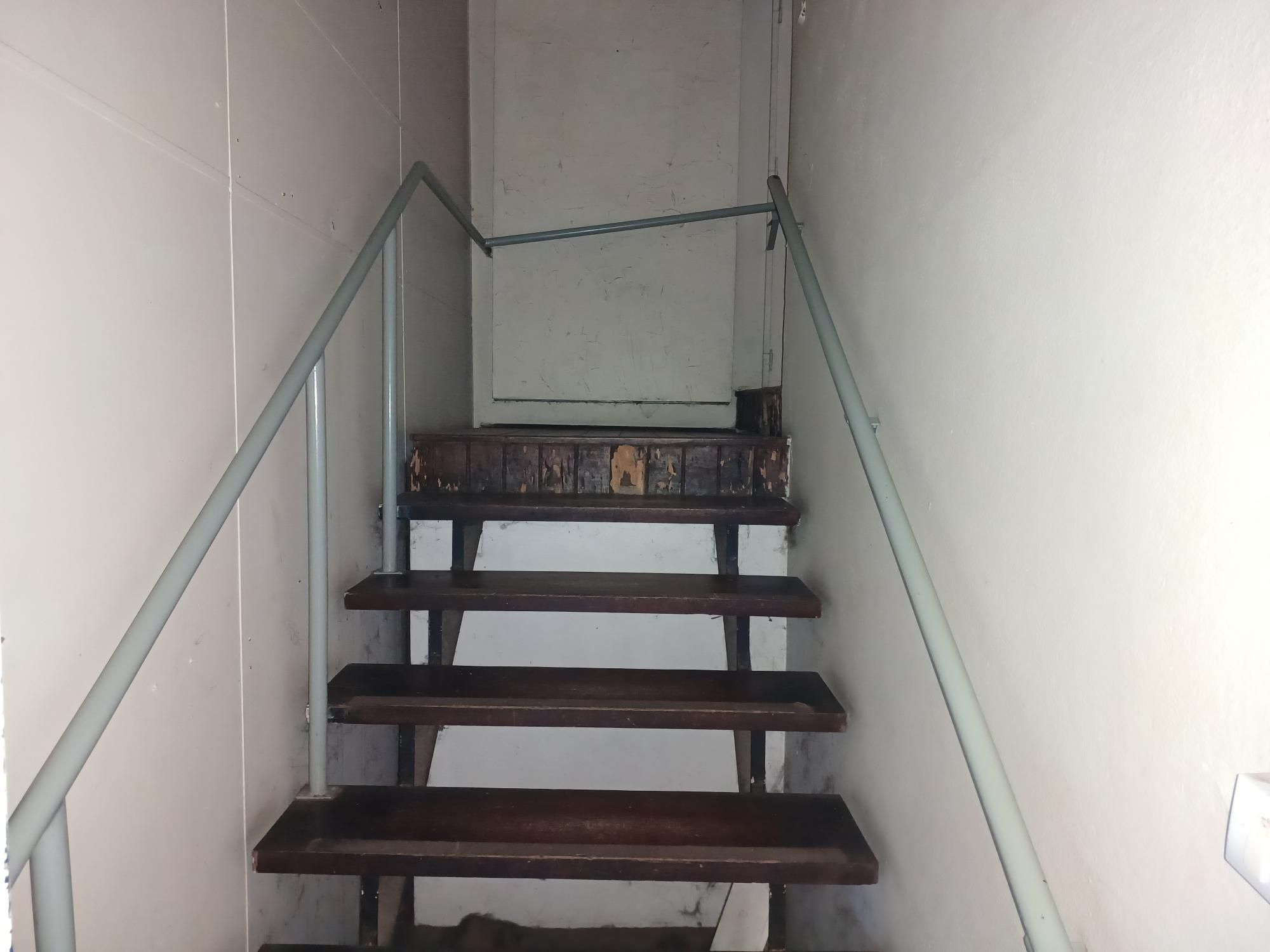 Depósito-Galpão-Armazém para alugar com 8 quartos, 435m² - Foto 15