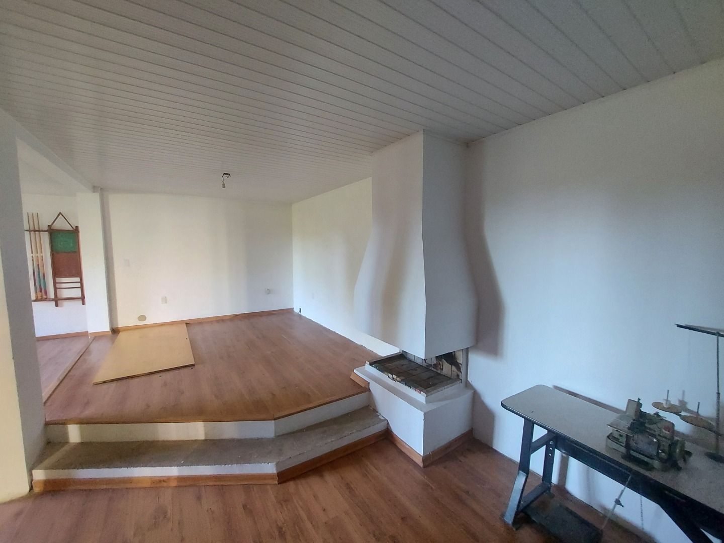 Casa, 4 quartos, 300 m² - Foto 8