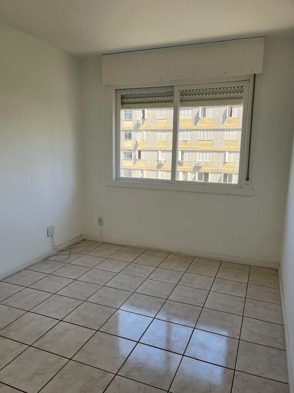 Apartamento, 2 quartos, 60 m² - Foto 14