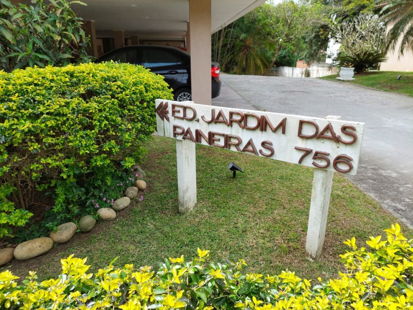 Cobertura à venda com 2 quartos, 112m² - Foto 4