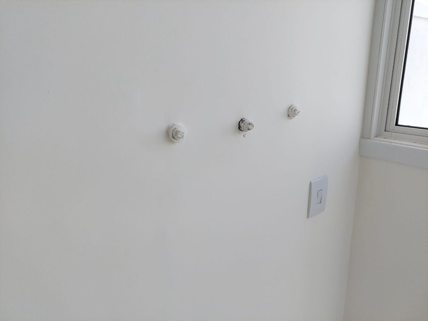 Casa, 3 quartos, 99 m² - Foto 39