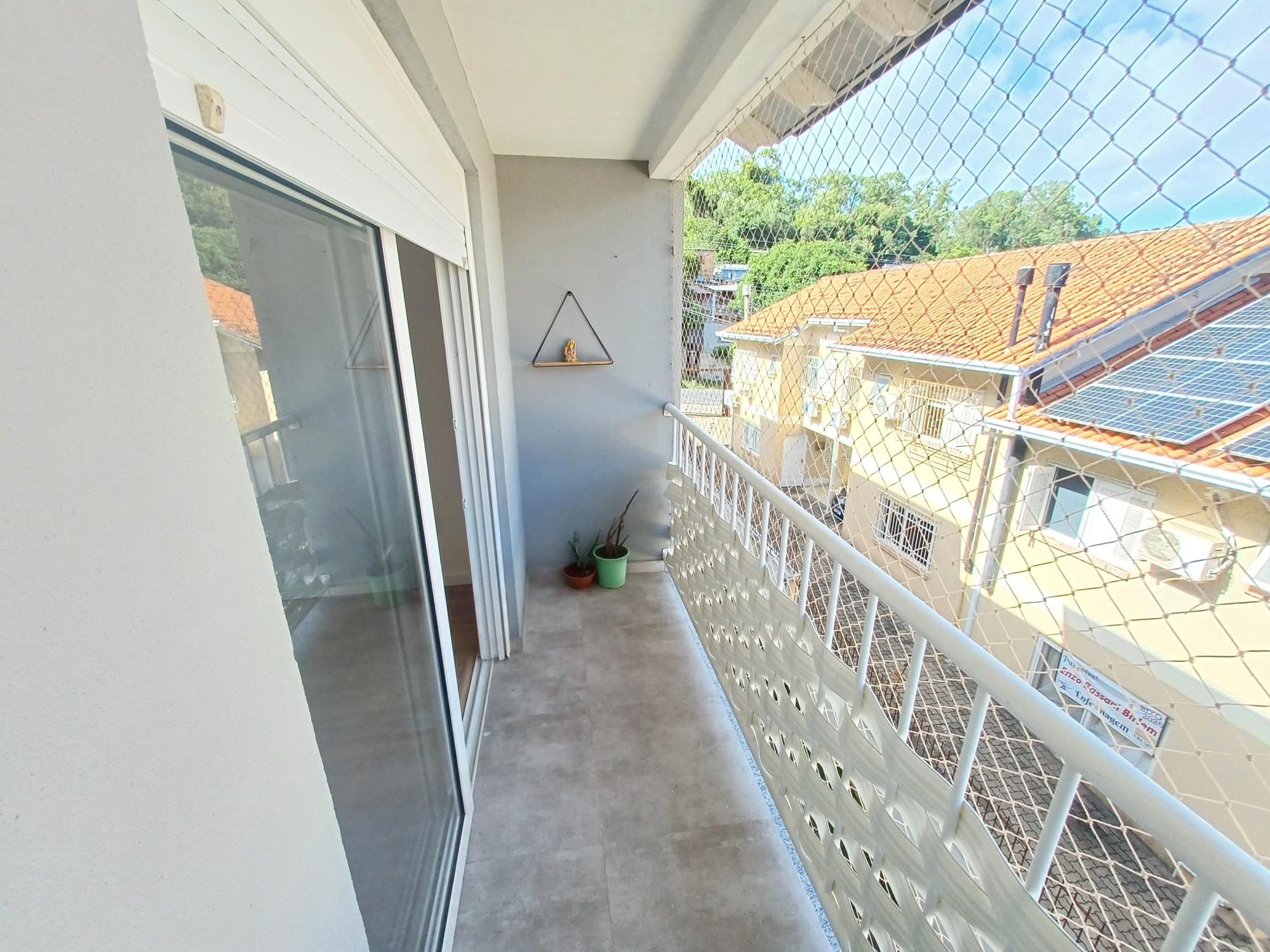 Casa, 2 quartos, 147 m² - Foto 29
