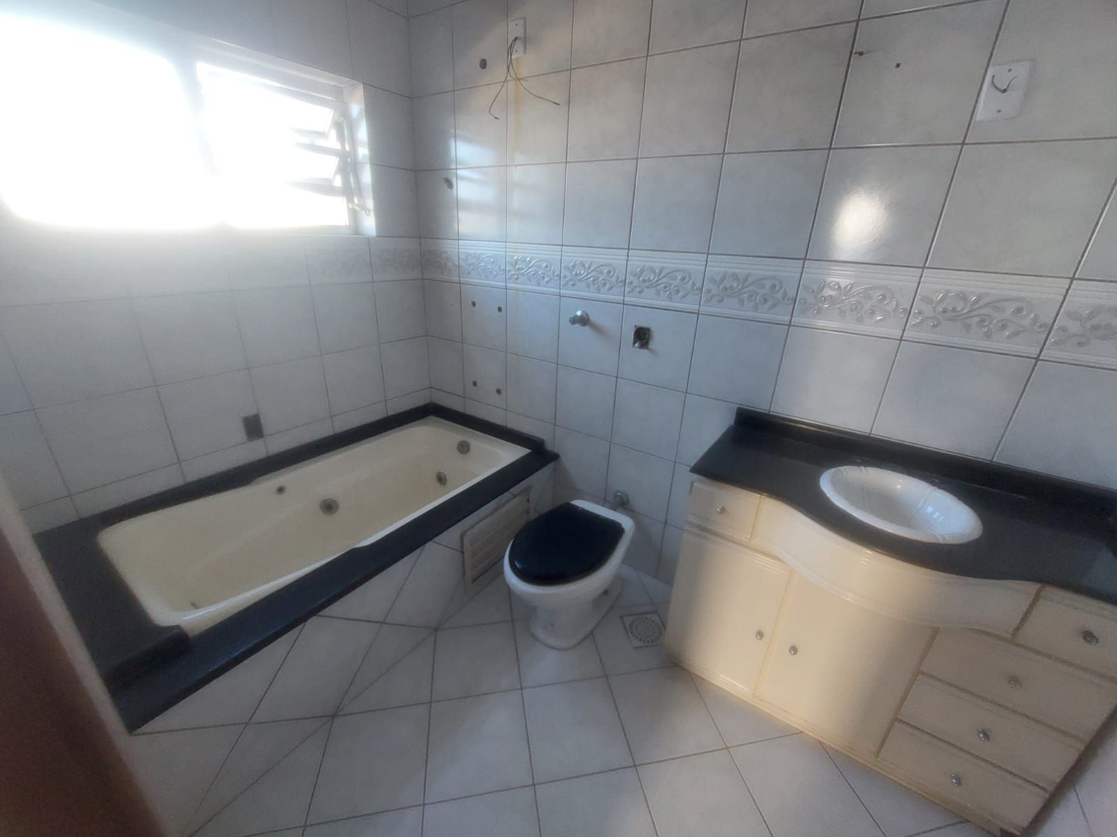 Casa, 5 quartos, 170 m² - Foto 14