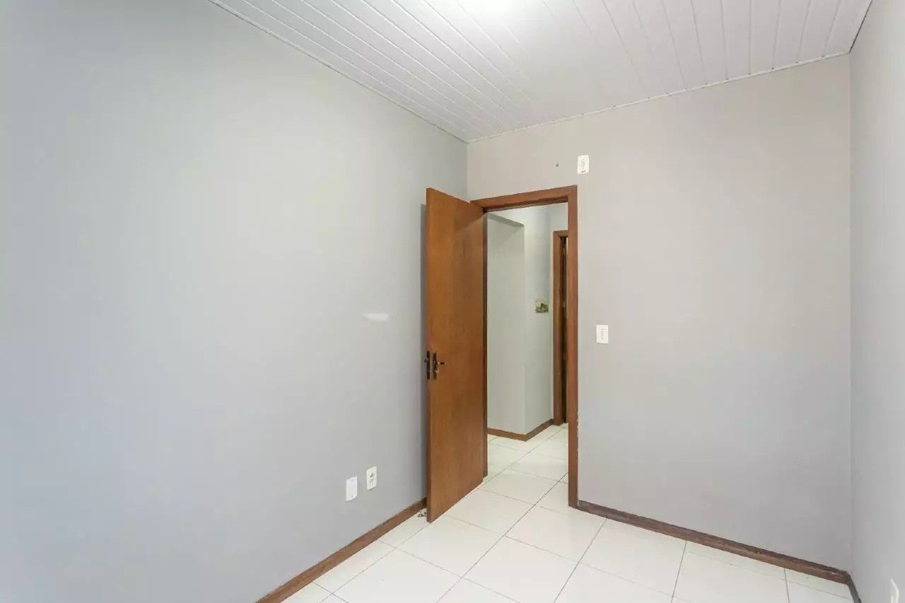 Casa, 2 quartos, 100 m² - Foto 11