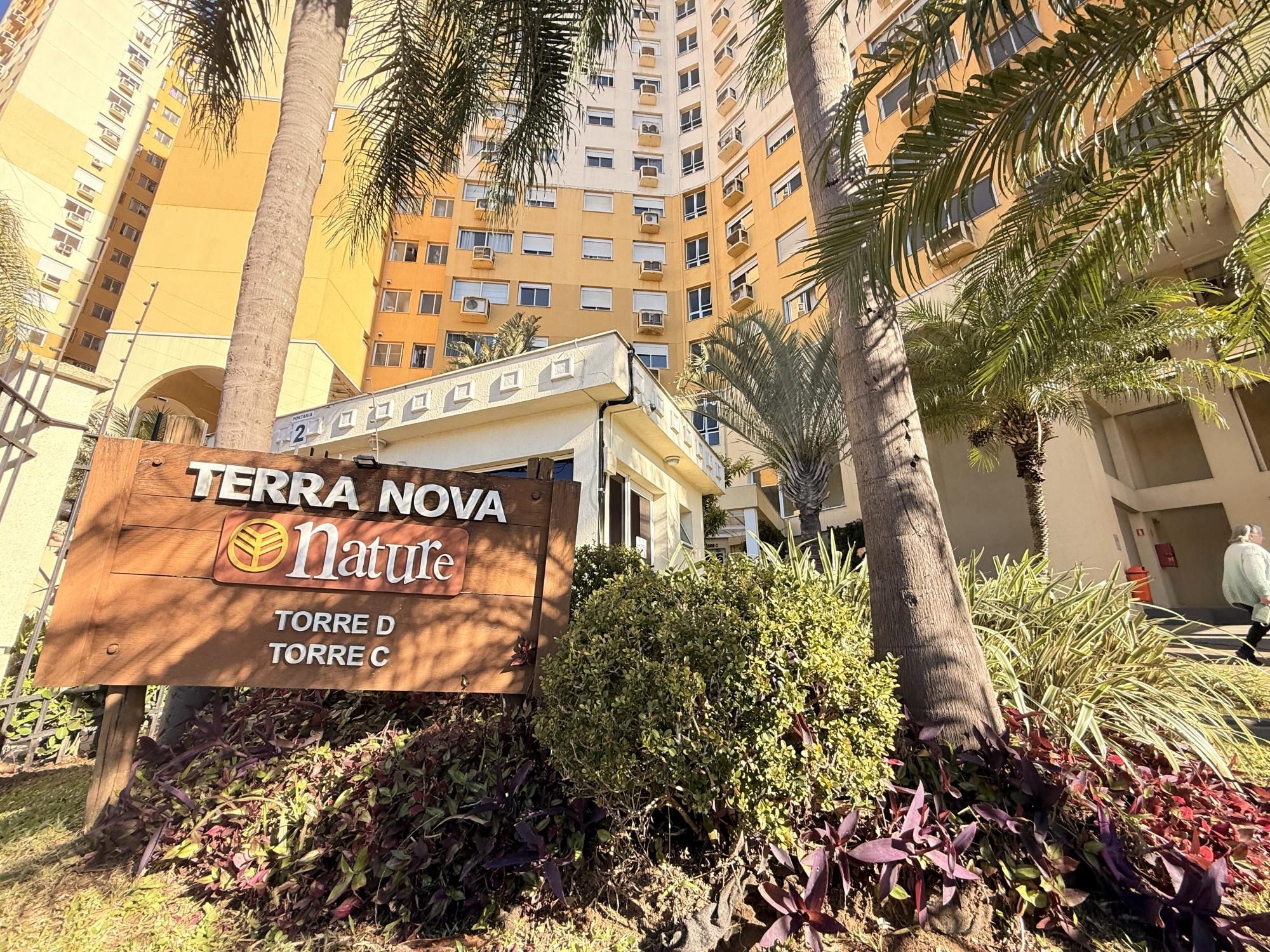 Apartamento, 2 quartos, 66 m² - Foto 54