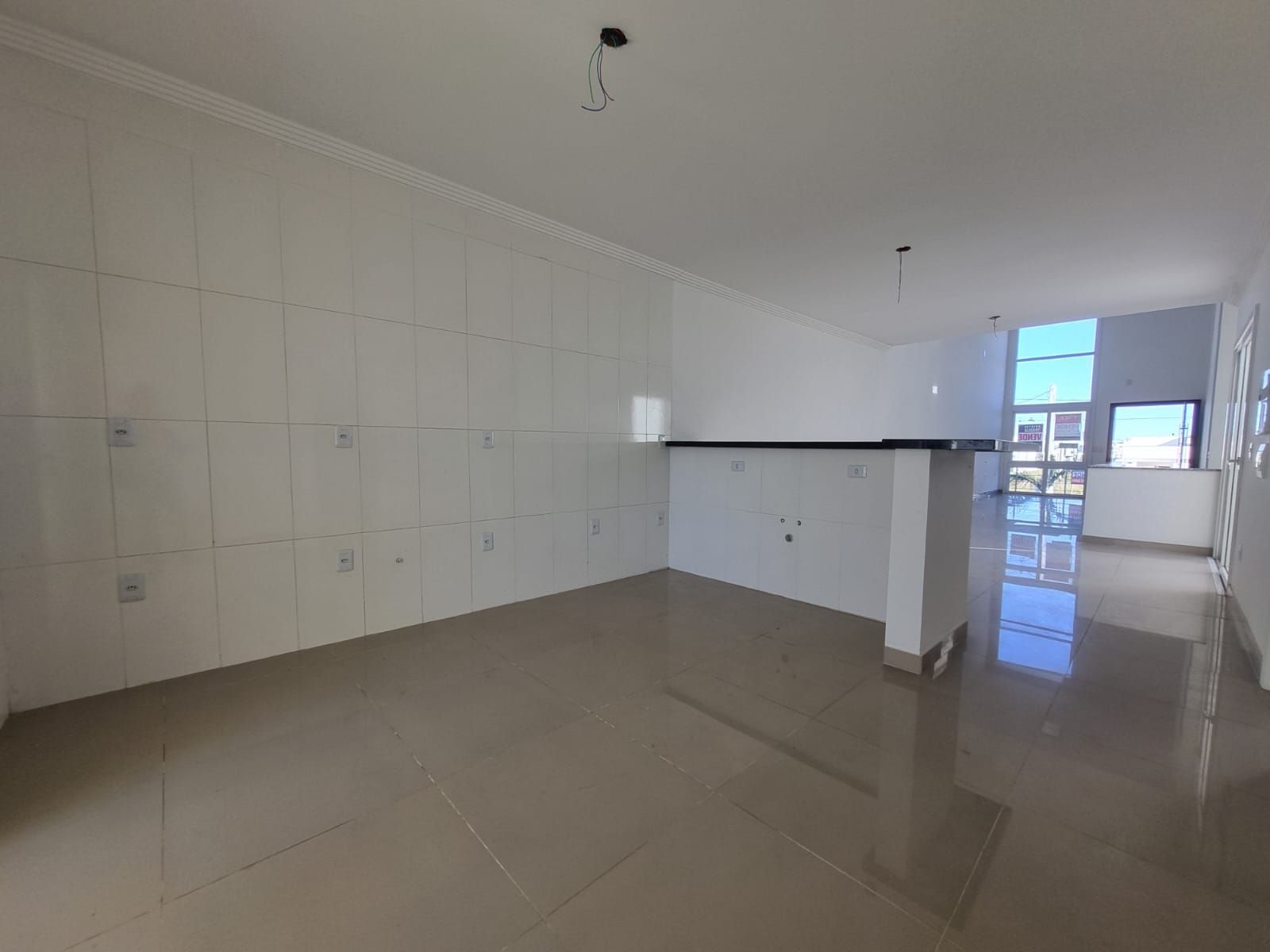 Casa, 3 quartos, 196 m² - Foto 5