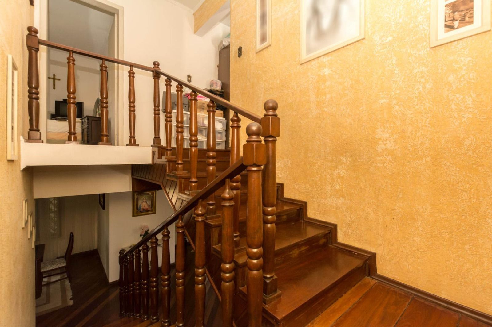 Casa, 3 quartos, 271 m² - Foto 6