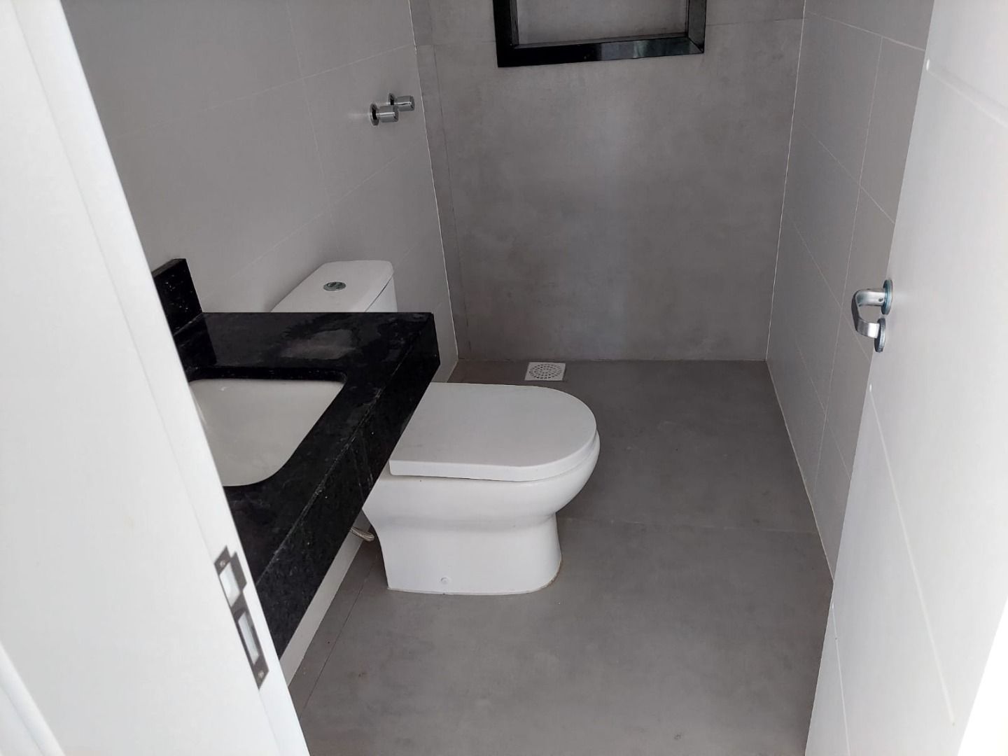 Casa, 3 quartos, 99 m² - Foto 70