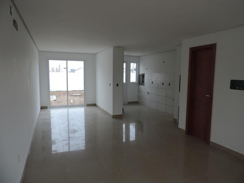 Casa, 3 quartos, 108 m² - Foto 2