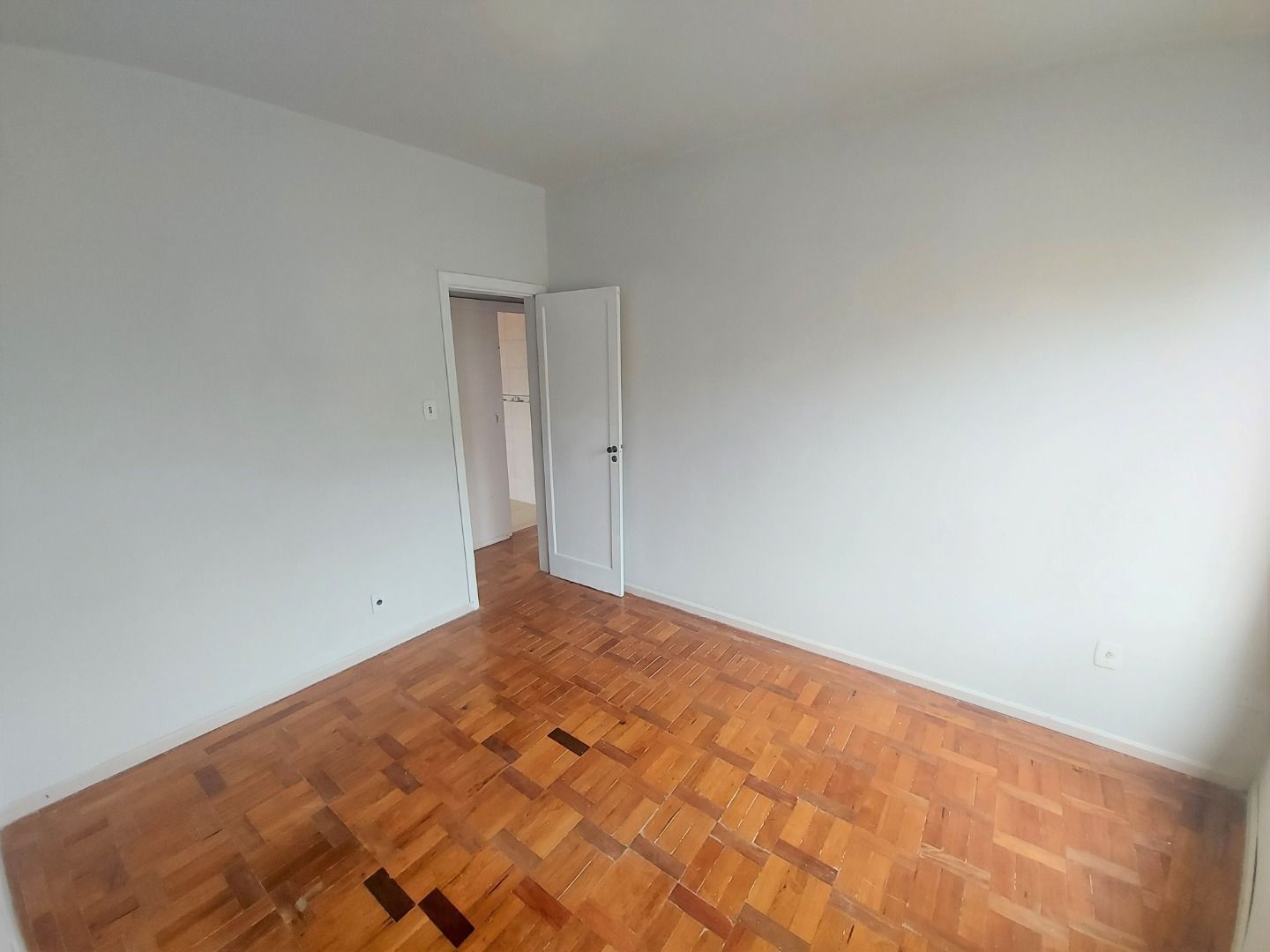 Apartamento, 2 quartos, 100 m² - Foto 8