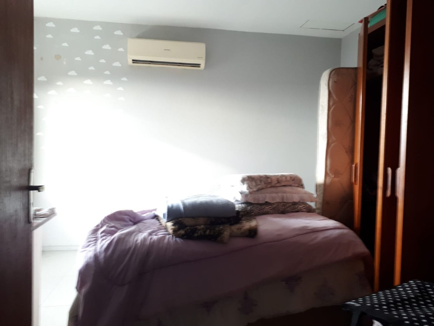 Casa, 3 quartos, 120 m² - Foto 12