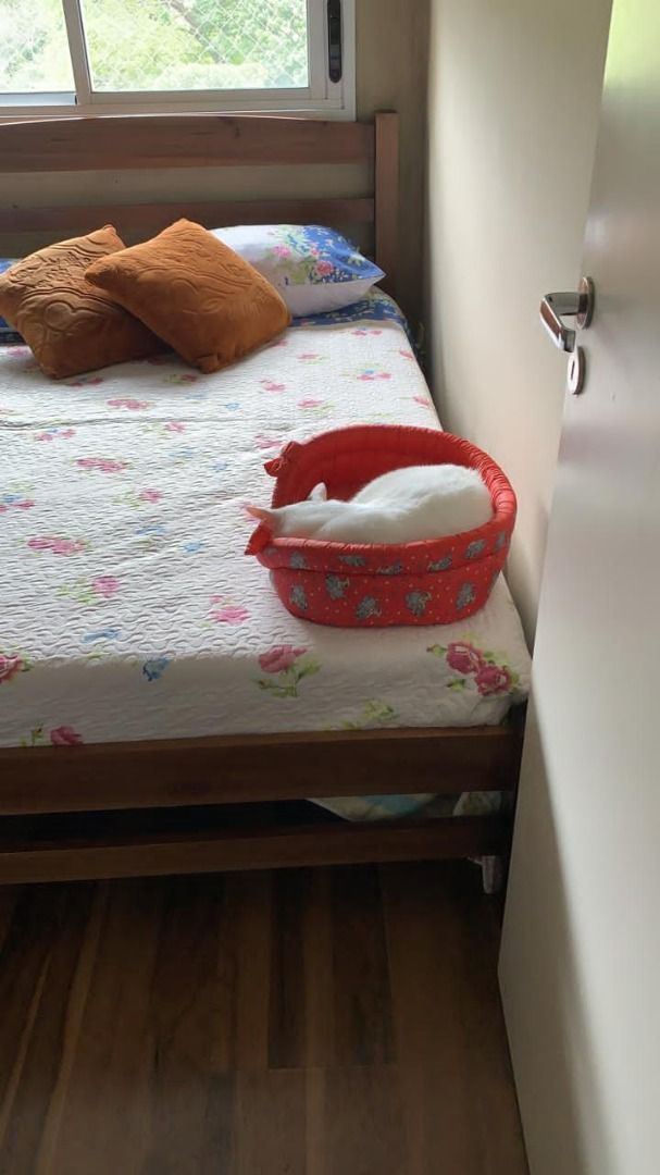 Apartamento, 2 quartos, 88 m² - Foto 8