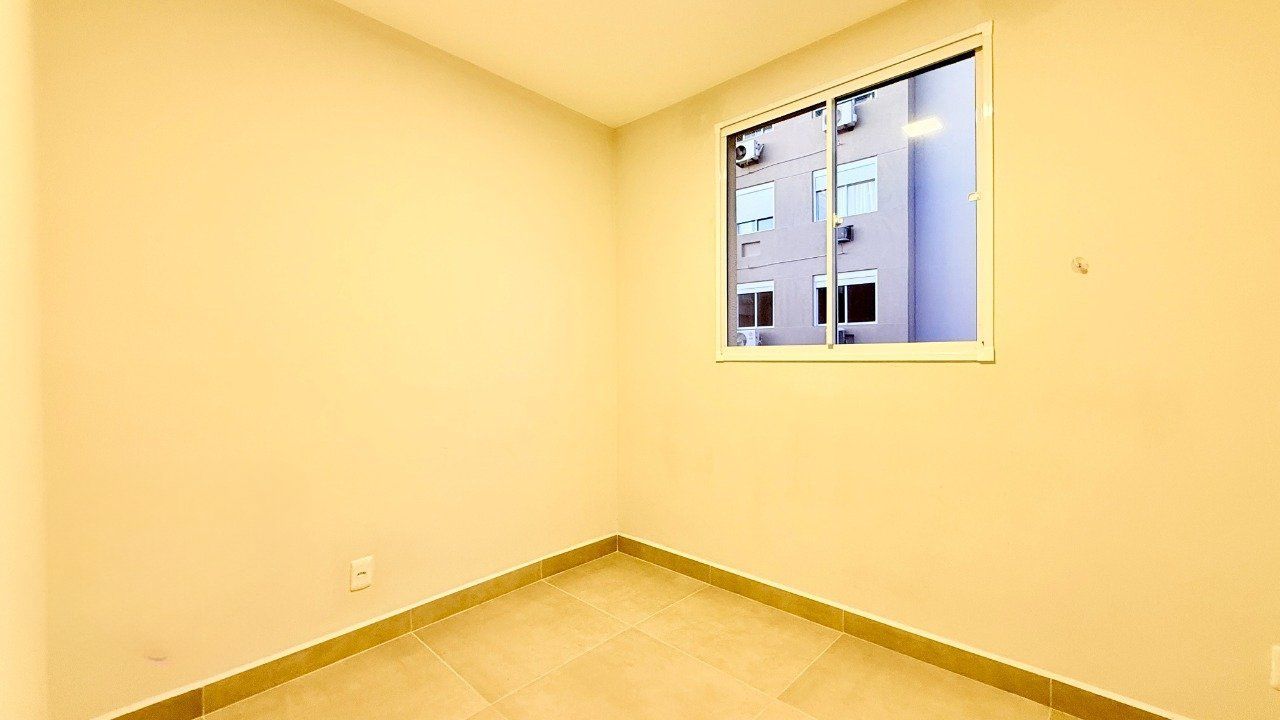Apartamento, 2 quartos, 96 m² - Foto 12
