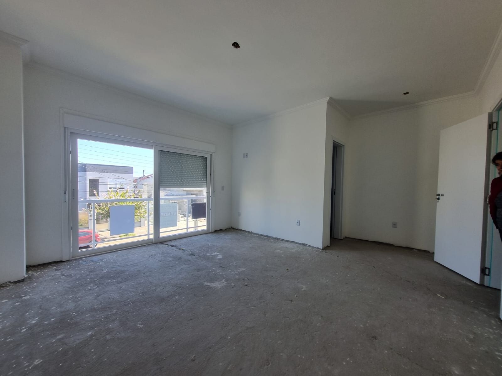 Casa de Condomínio, 3 quartos - Foto 17