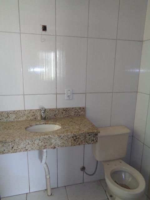Casa, 3 quartos, 135 m² - Foto 18