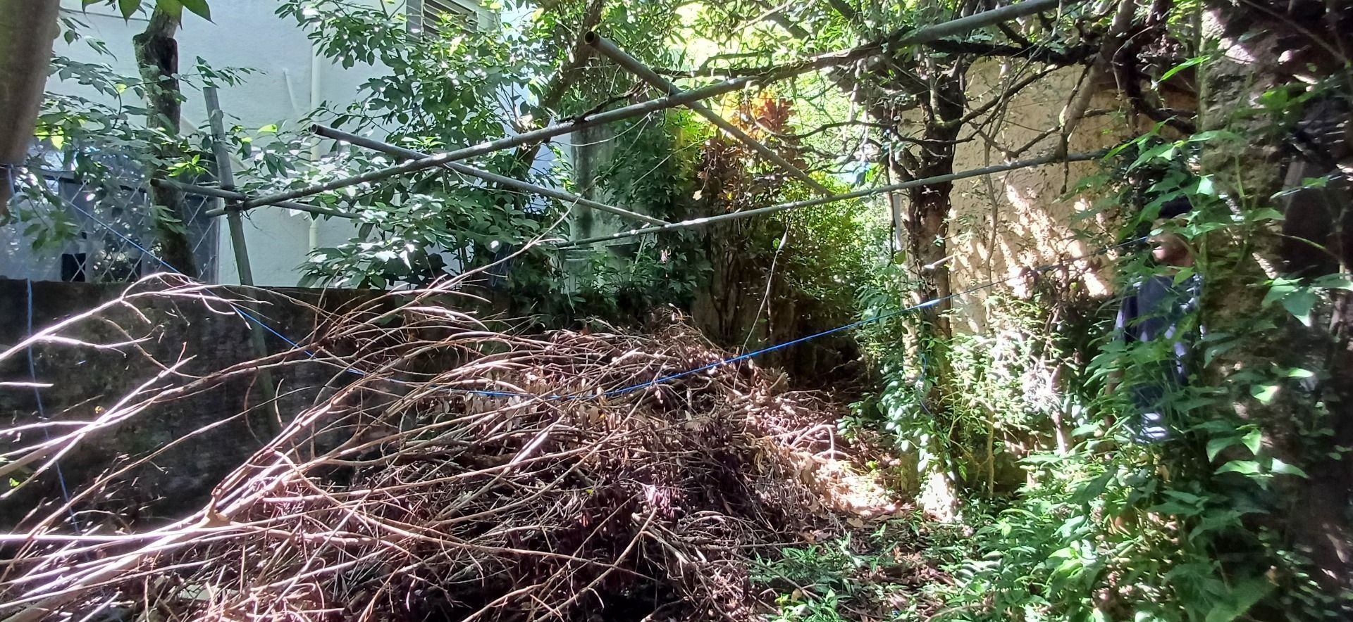 Terreno, 496 m² - Foto 8