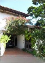 Casa à venda com 3 quartos, 250m² - Foto 9