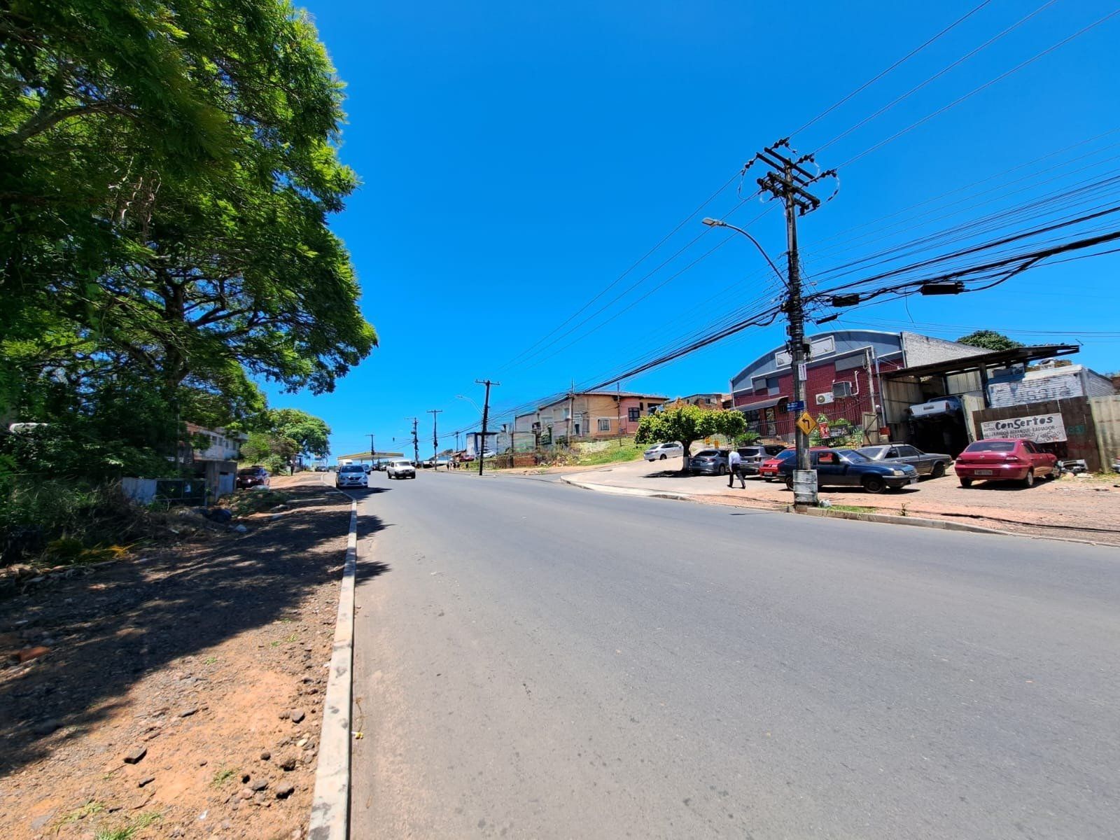 Terreno, 500 m² - Foto 13