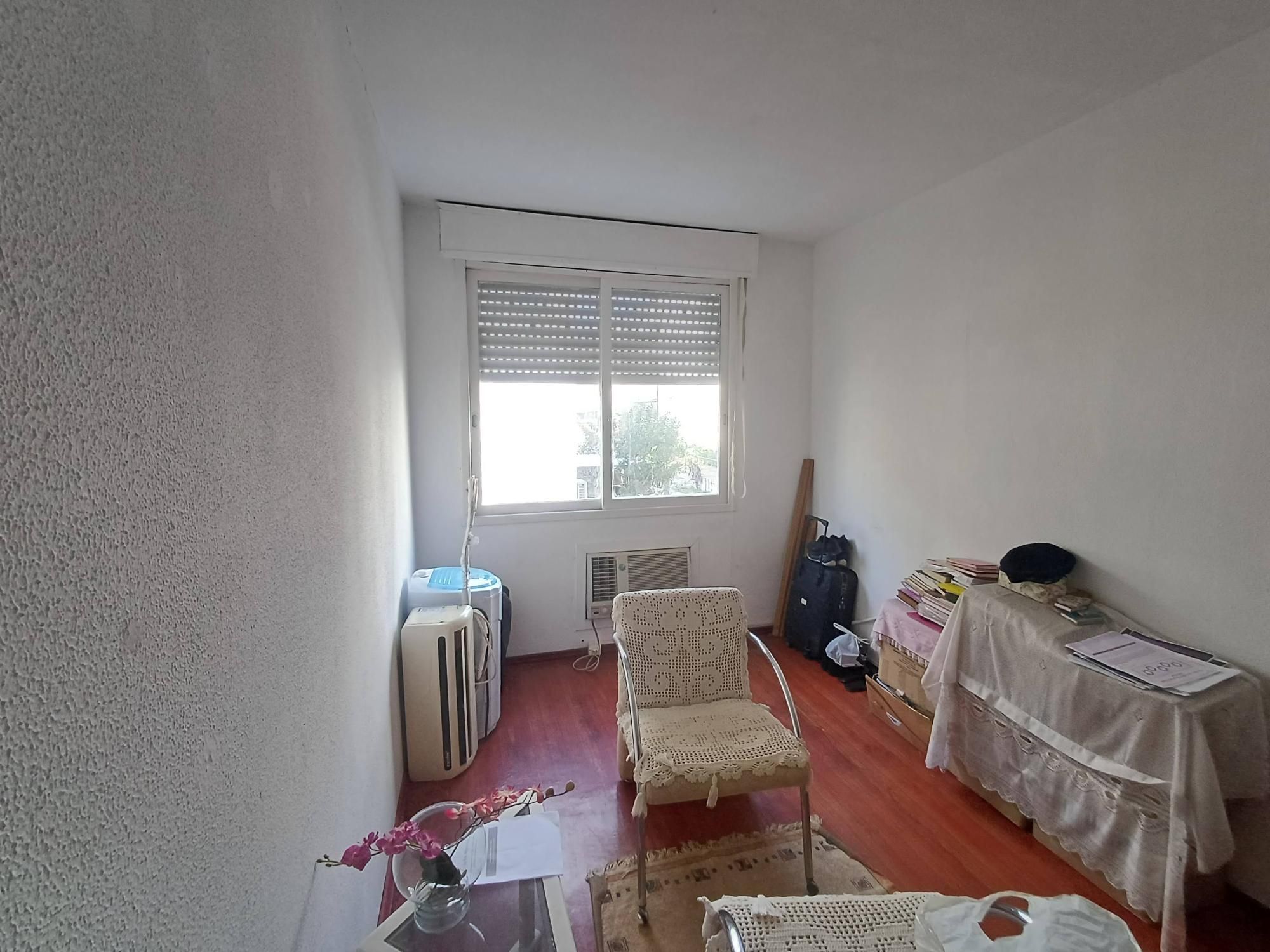 Apartamento, 1 quarto, 37 m² - Foto 14