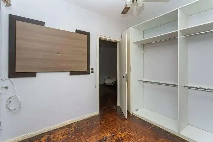 Casa, 2 quartos, 154 m² - Foto 15