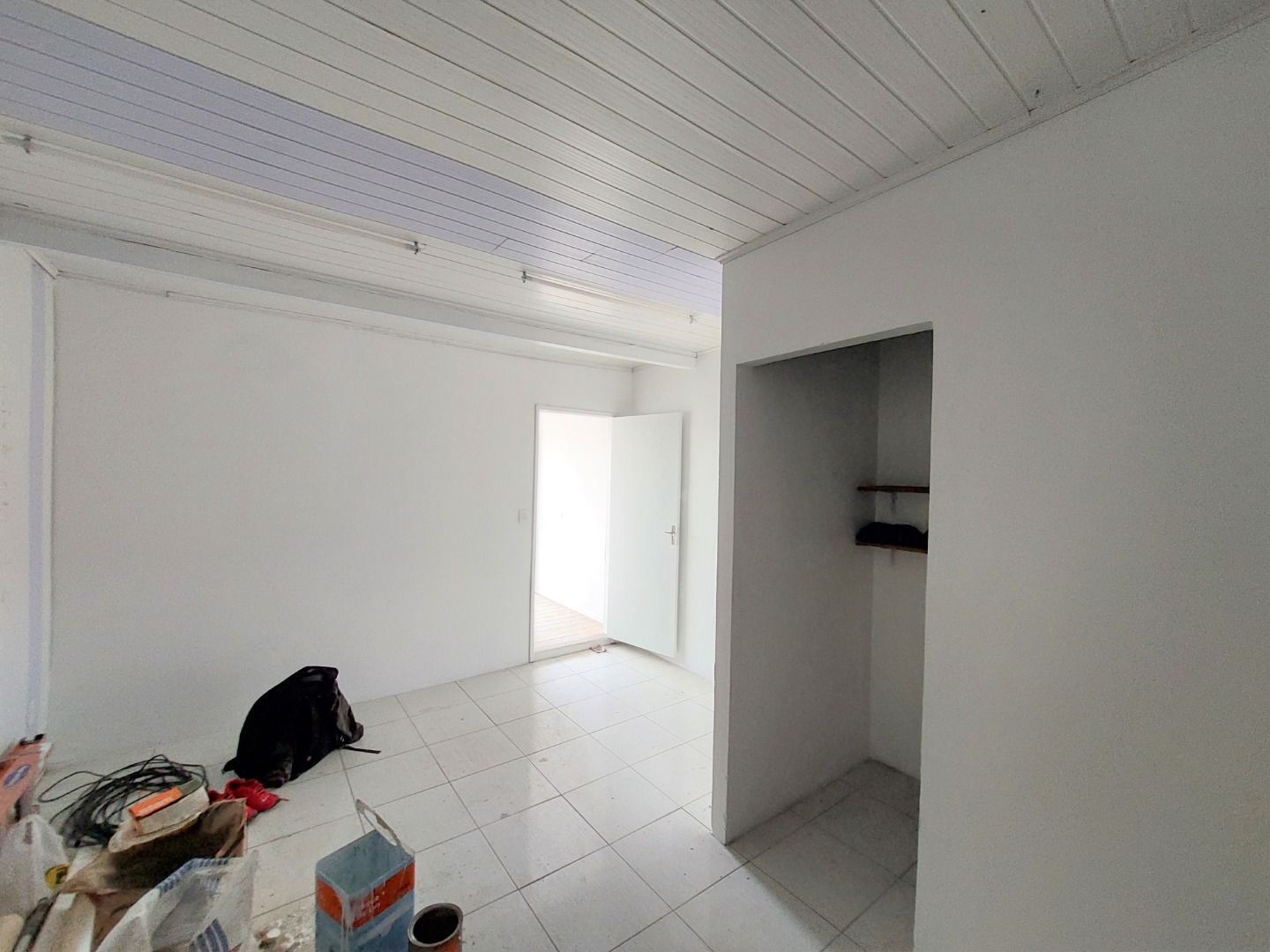 Loja-Salão para alugar, 36m² - Foto 5