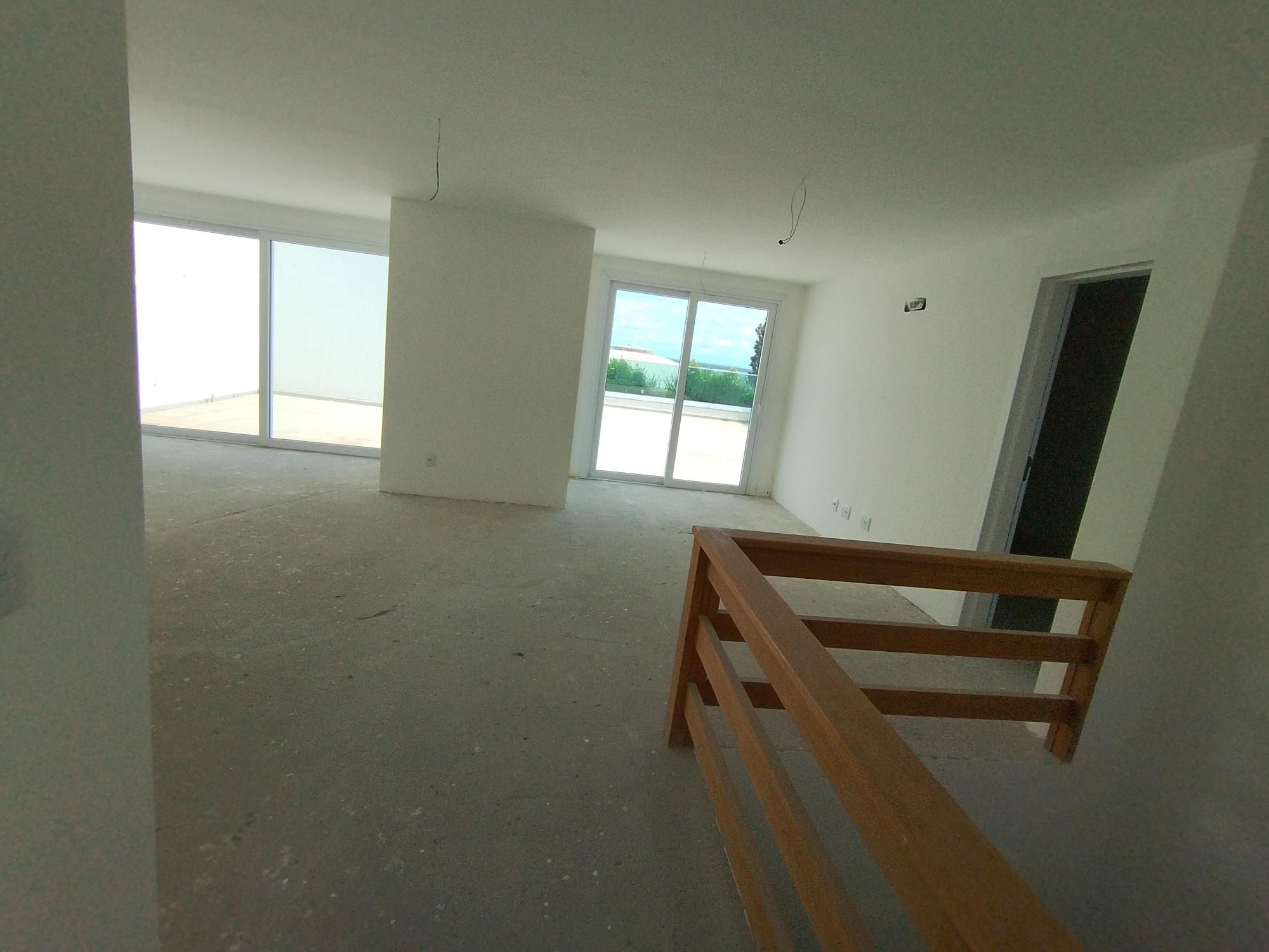 Apartamento, 4 quartos, 197 m² - Foto 6