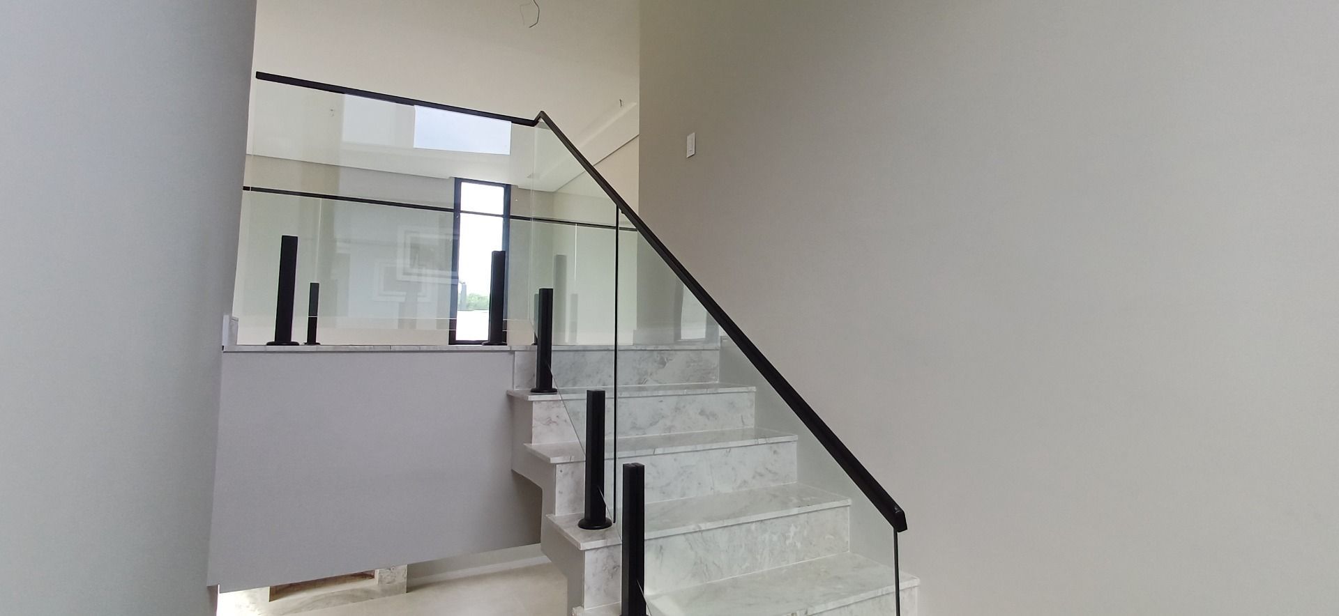 Casa, 4 quartos, 349 m² - Foto 45