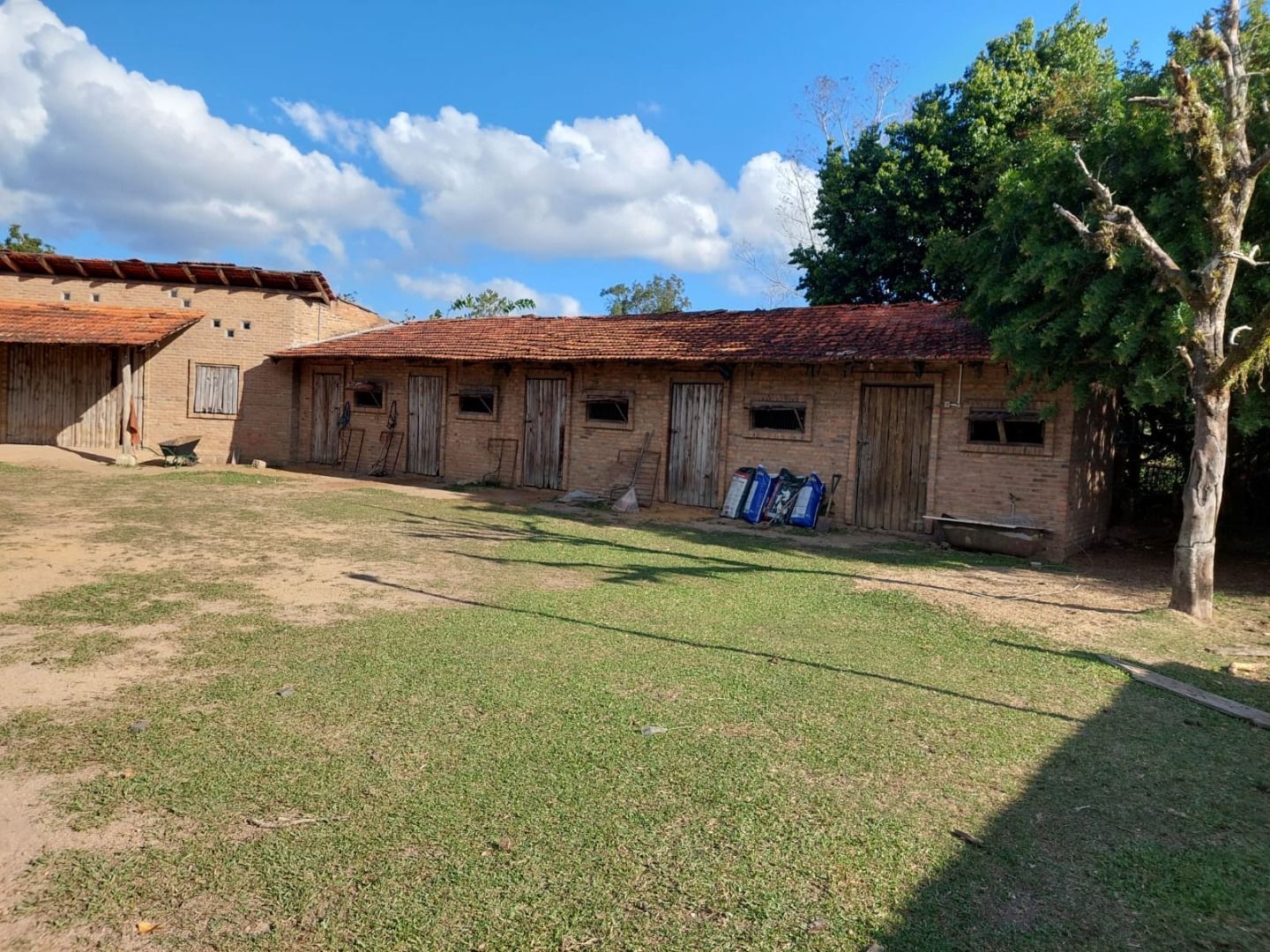 Casa, 4 quartos, 483 m² - Foto 21