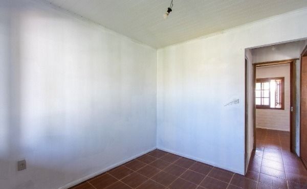 Casa, 2 quartos, 100 m² - Foto 8