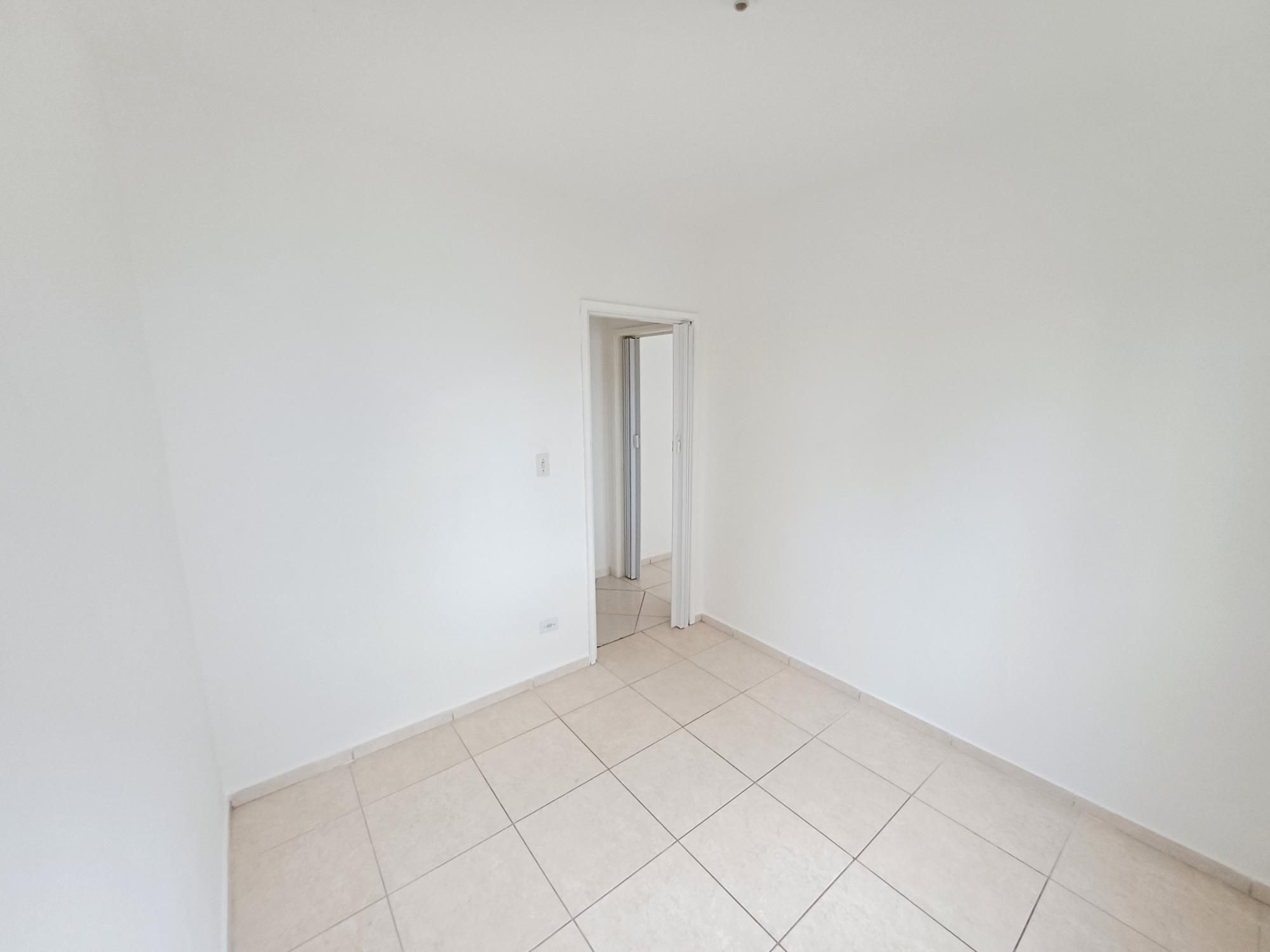 Apartamento para alugar com 2 quartos, 47m² - Foto 6