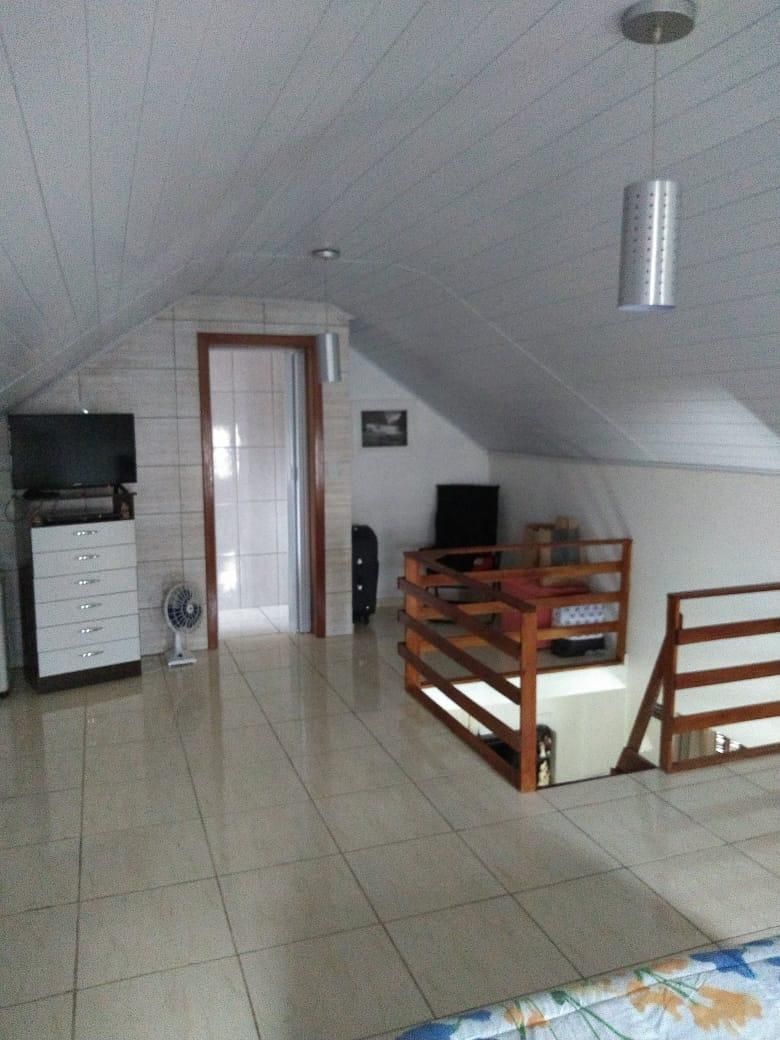 Casa, 3 quartos, 360 m² - Foto 17