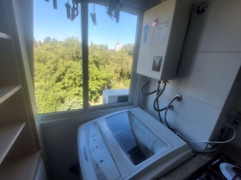 Apartamento, 2 quartos, 55 m² - Foto 13
