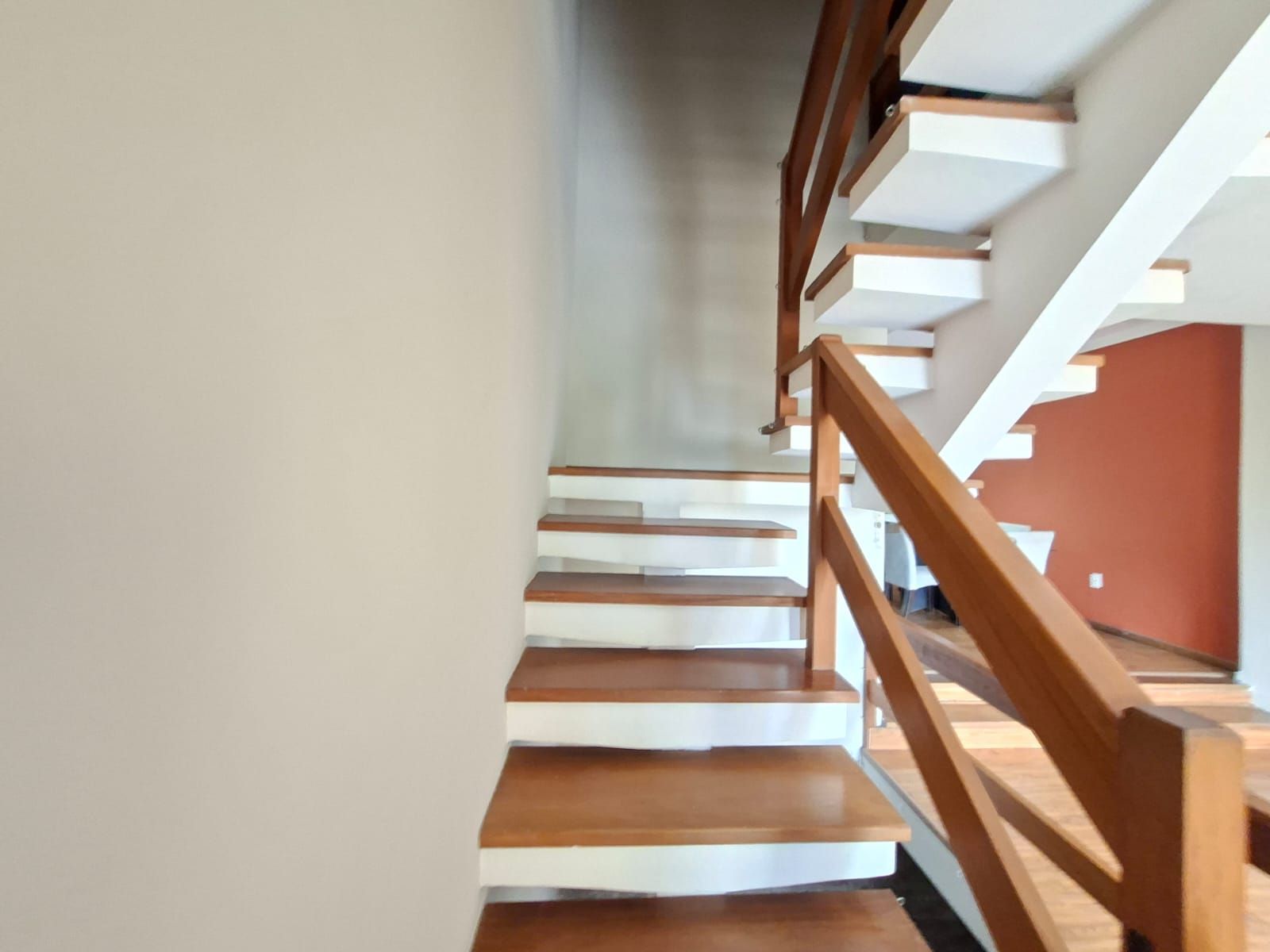 Casa, 3 quartos, 180 m² - Foto 16