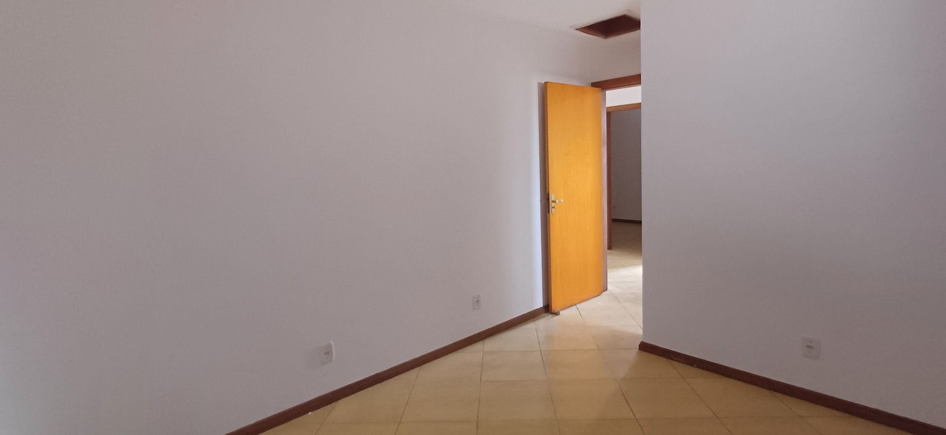 Casa, 3 quartos, 190 m² - Foto 40