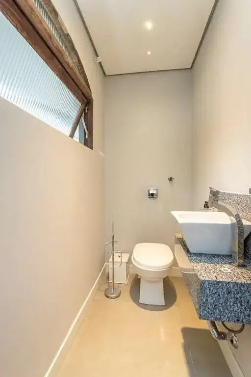 Casa, 5 quartos, 648 m² - Foto 12