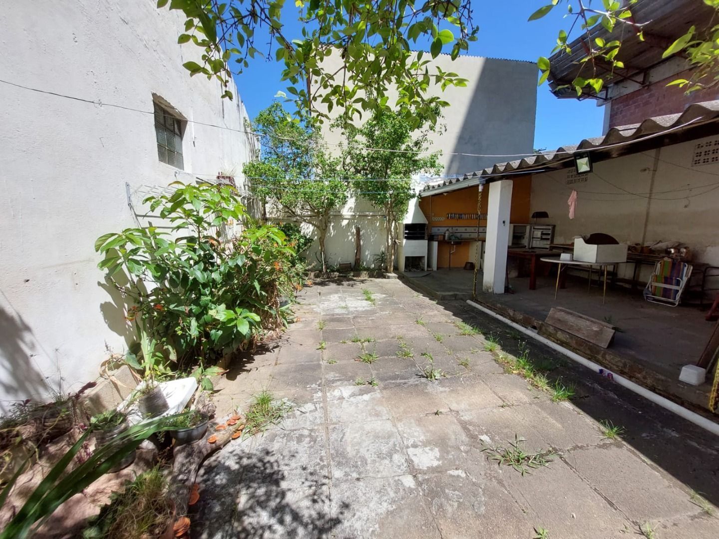 Casa, 6 quartos, 387 m² - Foto 70